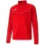 Puma Heren team rise sweatshirt