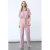 SisterS Point straightjumpsuit