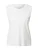 OPUS Top ‘Ilayda’  wit