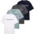 Tom Tailor T-Shirt