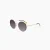 Zonnebril voor dames Demetz Crush – Lapo LAMS004