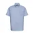 Shirt Russell Athletic Oxford