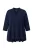 Ulla Popken Blouse  marine