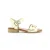DamesSandalen Kickers Bucidi