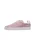 JOOP! Sneakers laag ‘Velo Stampa Cari’  lila / wit