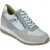 Helioform 281.004