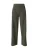JDY Broek ‘JDYLOUISVILLE CATIA’  donkergroen