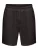 Only & Sons Broek ‘ONSLaurence’  donkergrijs