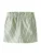 NAME IT Broek ‘Helene’  groen