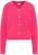 Mymo Knittwinset Blonda Dames roze