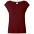 Calvin Klein Dames t-shirt