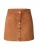 ONLY Rok ‘ONLNORMA’  cognac
