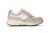 Xsensible 30204.3 wijdte H Lima HX Sneakers
