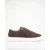 Nubikk Sneakers