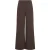 Moss Copenhagen Broek 19447 mschmacy