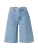 MSCH COPENHAGEN Jeans ‘Elida Ada’  lichtblauw