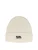Karl Lagerfeld Muts ‘ 805601 ‘  crème / zwart