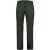 Icepeak Softshell broek heren