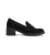 Gabor 4007.01 Pumps
