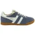 Vrouwen sneakers met veters Gola Elan