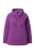 Ulla Popken Sweatshirt  pruim