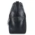 Picard Rugzak ‘Buddy 5387’  zwart