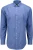 Polo Ralph Lauren Overhemd Blauw heren