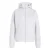 Damescapuchon adidas Z.N.E.