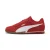 Damestrainers Puma Bella Donna SD