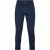 Boss Heren Kaiton rechte chino’s (Donkerblauw)