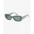 Zonnebril Billabong Badger
