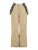 PROTEST Sportbroek ‘PRTSticks JR’  bruin