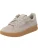 ADIDAS ORIGINALS Sneakers laag ‘Adidas Aspyre 00s’  beige / grijs