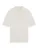 Lyle & Scott Trui ‘Tonal Stripe’  wit