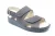 Finn Comfort Toro S Sandalen