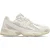New Balance 740 Sneakers Heren – Wit –