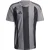 Adidas Heren 24 gestreepte voetbal jersey