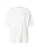 VERO MODA Shirt  navy / groen / rood / wit