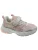 Beppi Sneakers ‘Casual Sport Shoe’  wit