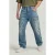 G-Star Contor 3d Regular Cargo Multicolor
