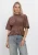 Gestuz Top Dames Gzinez Tee,