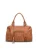 Chiara Ferretti Schoudertas Women
