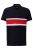 Salsa Jeans Shirt  blauw