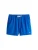 Next Zwemshorts ‘Essential’  navy / wit