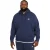 Nike Sportswear club fleece pullover hoodie