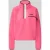 Columbia Fleecepullover met knoopsluiting model ‘Helvetia II’