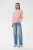 T-shirt met lange mouwen KAwinny T-shirt met lange mouwen Loose fit
