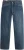 LEVI’S ® Jeans ‘568™ Loose Straight Jeans’  blauw