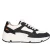Gattino G1570 Sneakers