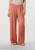 Summum Pantalon Dames Trousers Heavy Silky Touch,